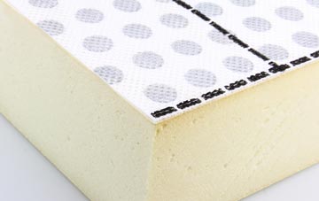 meeting Almington building codes